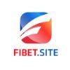 A19f67 favicon fibet.site 01 (1)